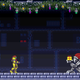 Illustration for article titled Kotaku 'Shop Contest: It's Beginning To Look A Lot Like Christmas: Winners!